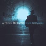 boz scaggs